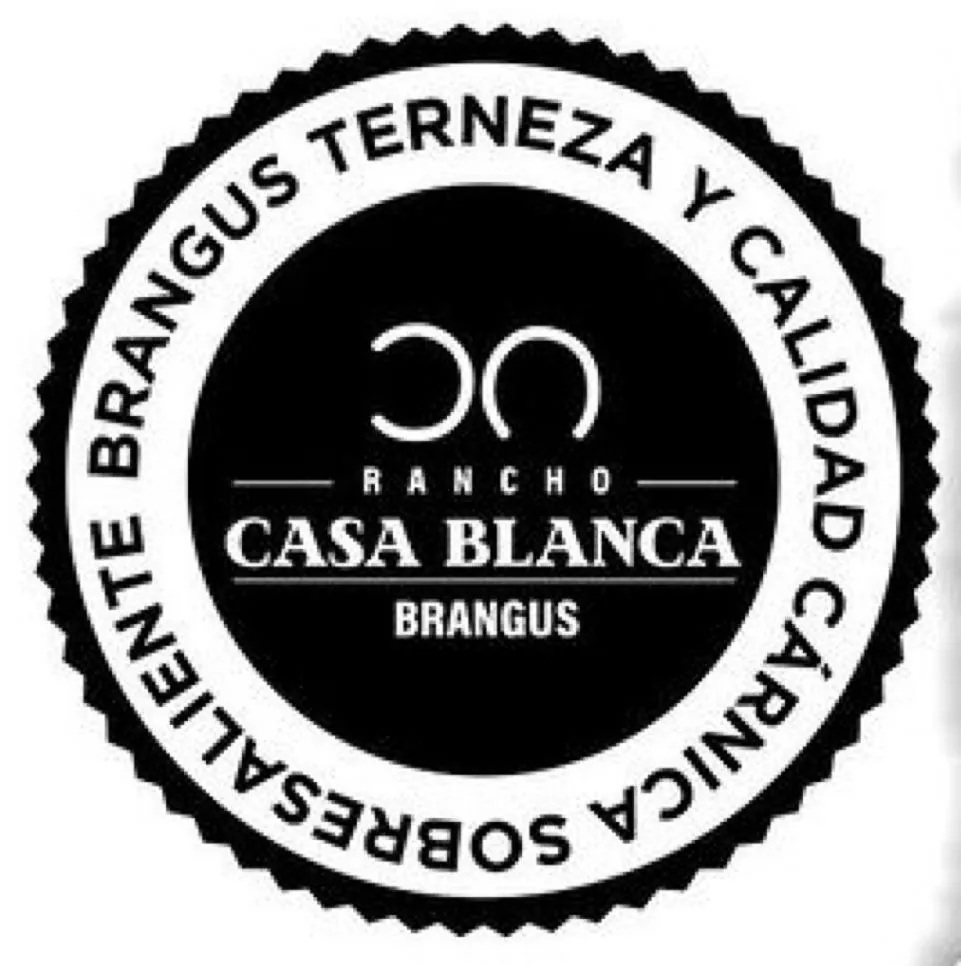 Sello de Calidad Progen